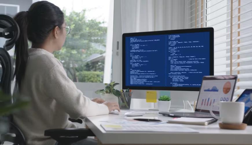 辽宁CRM系统集成对接:无障碍实践赋能系统用户体验升级