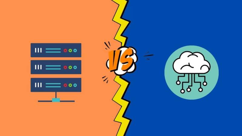 辽宁小程序开发：CI/CD赋能，开启高效测试部署新篇