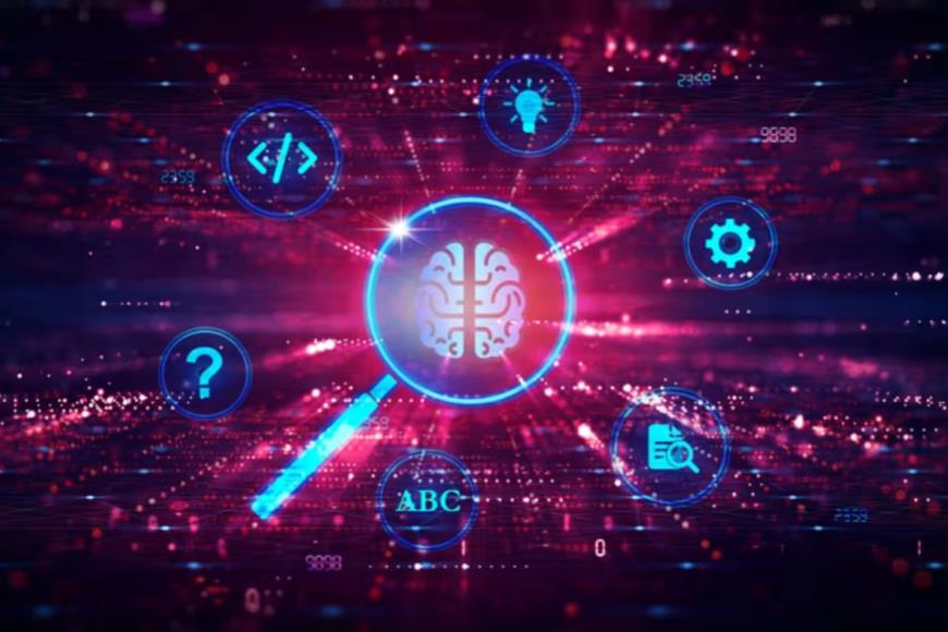 辽宁网站建设：低代码开发，助力项目腾飞还是暗藏隐忧？