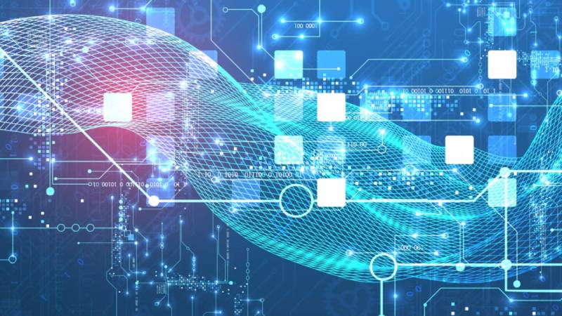 辽宁企业AI应用落地:量子计算赋能,解锁商业痛点破局密钥