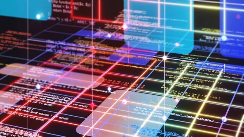 辽宁企业数字化解决方案:云使用便利与脆弱性的平衡之道