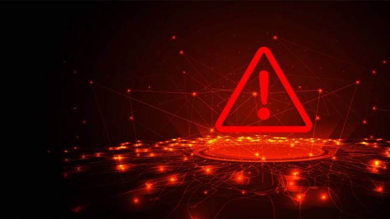 辽宁AI软件开发公司必备：7大核心开发语言，替代PHP的高效之选