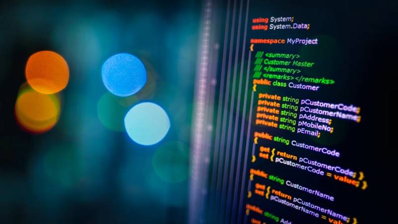 辽宁网站建设:Ruby on Rails驱动高效网页应用的时机选择