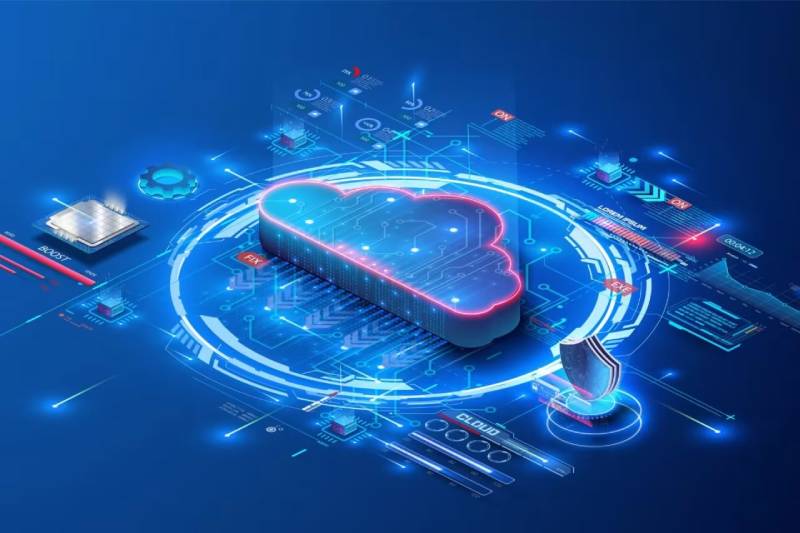 辽宁CRM系统集成对接:云使用便利与脆弱性的应对之策