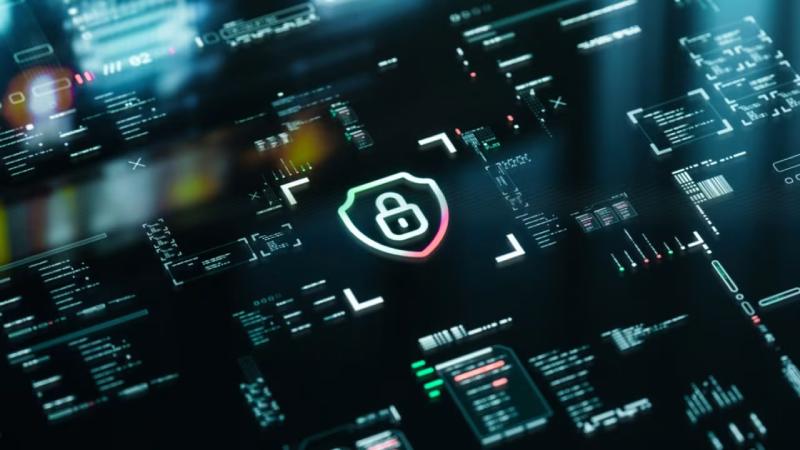 辽宁CRM系统集成对接:集成开发环境(IDE),打通系统对接密钥