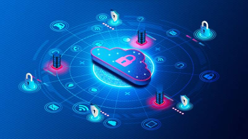 辽宁网站建设:DevSecOps筑牢网站全流程安全防线的核心逻辑