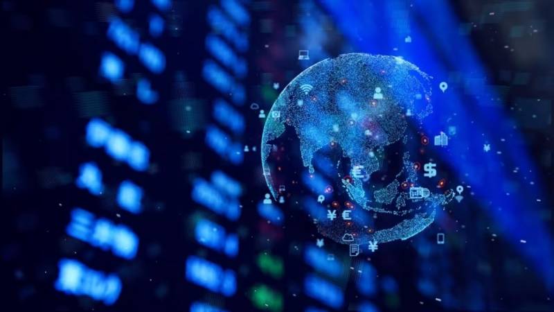 辽宁AI数字化转型:破局6大痛点,领航数字变革新征程